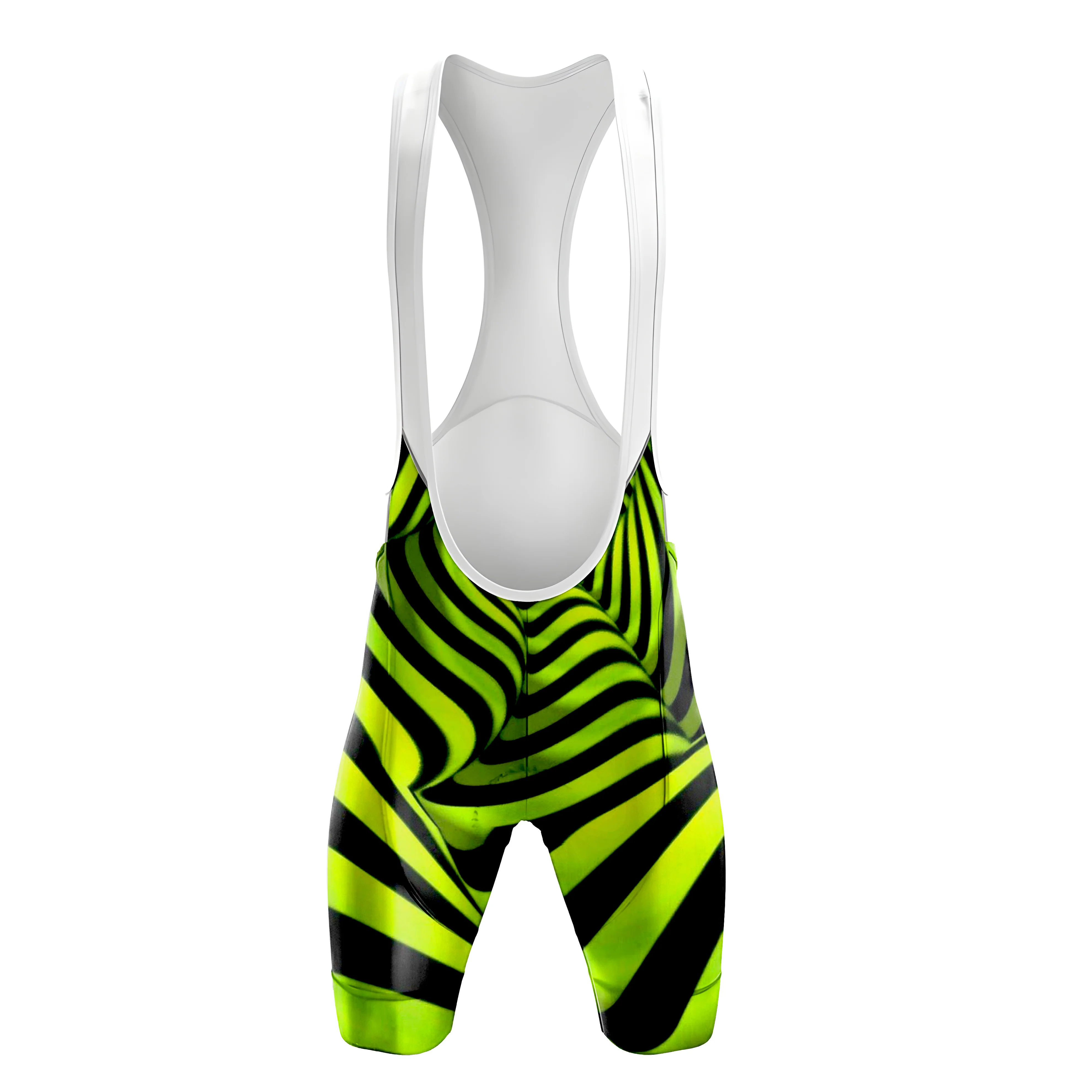 Emoticons Men's Cycling Kit - Image 5