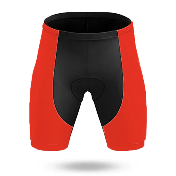 Enjoy Cycling Women's Cycling Kit - Image 4