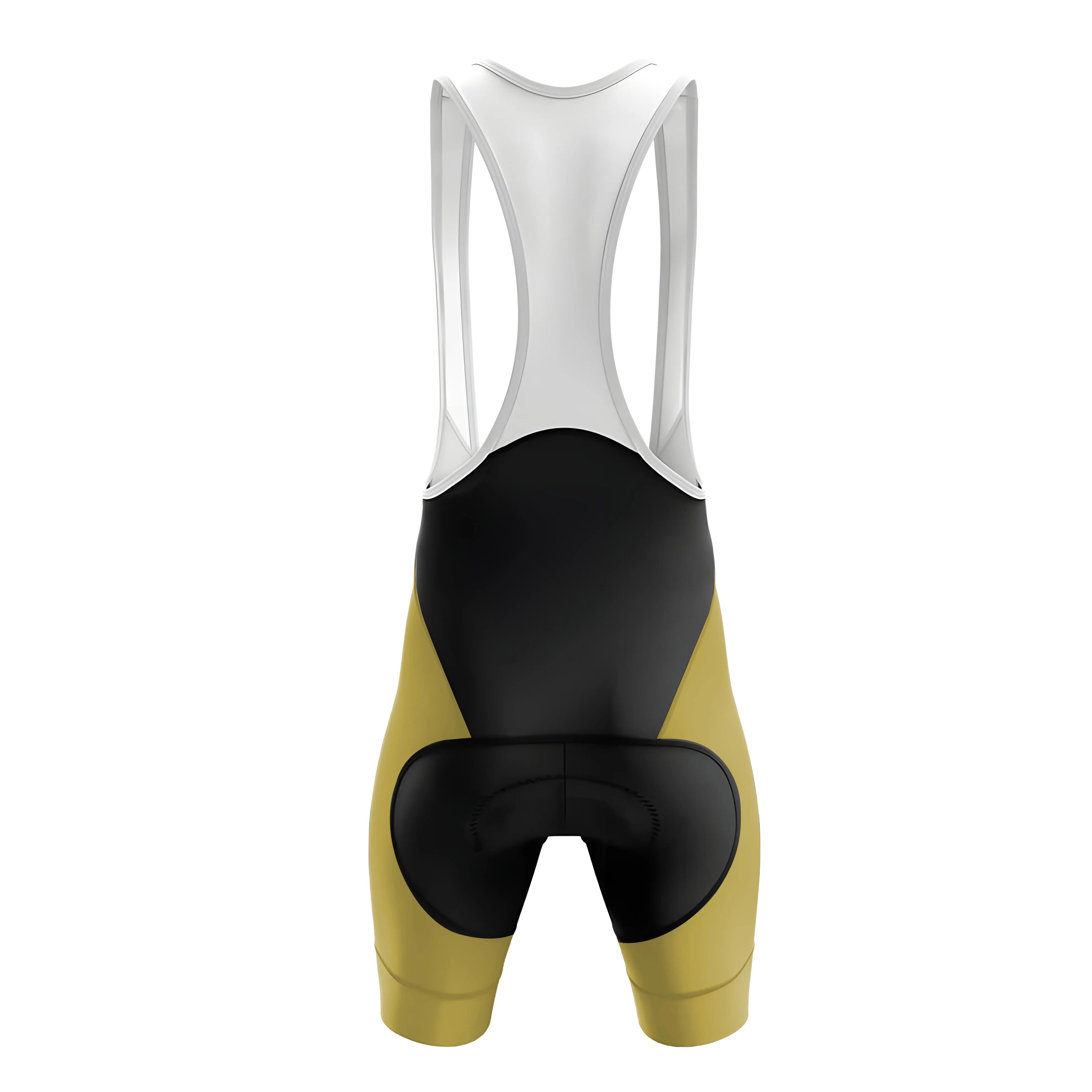 Extreme Sports Mountain Biking Men's Cycling Kit - Image 6