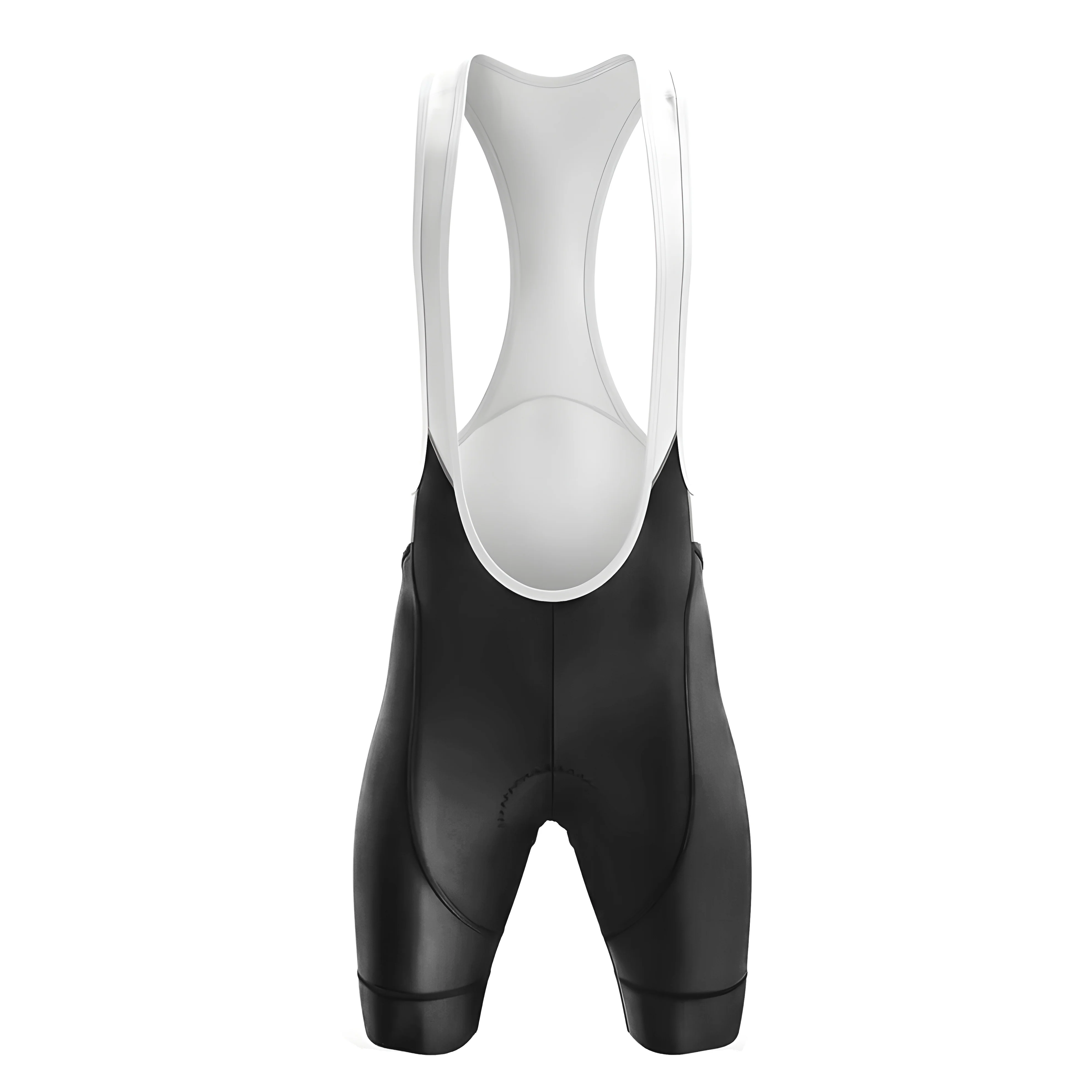 Father And Daughter Riding Men's Cycling Kit - Image 5