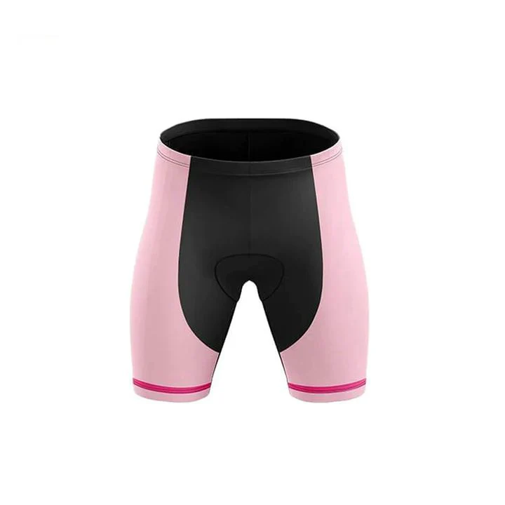 Flamazing Women's Short Sleeve Cycling Kit - Image 4
