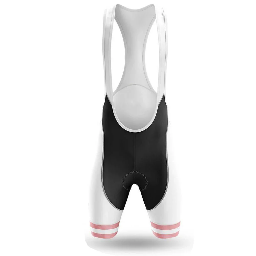 Flamingo Men's Short Sleeve Cycling Kit - Image 5