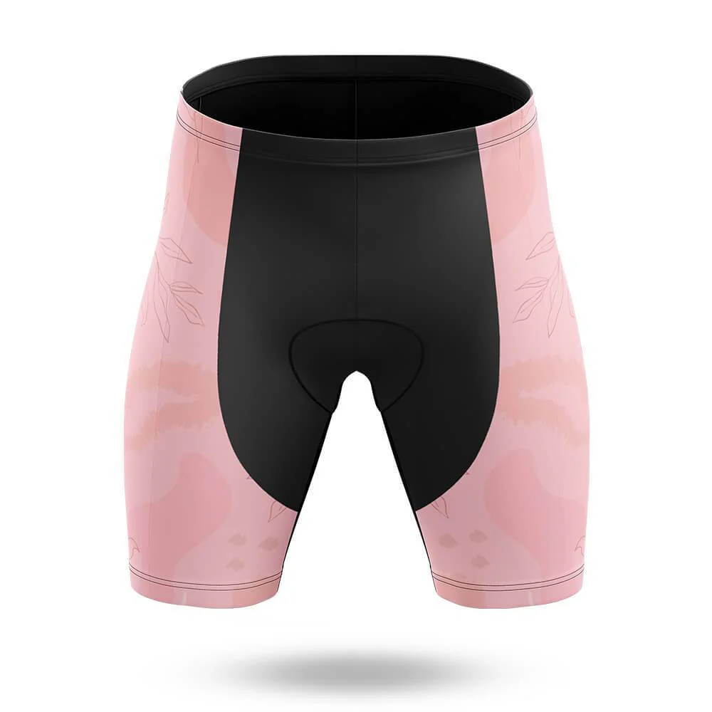 Flamingo Women's Short Sleeve Cycling Kit - Image 4