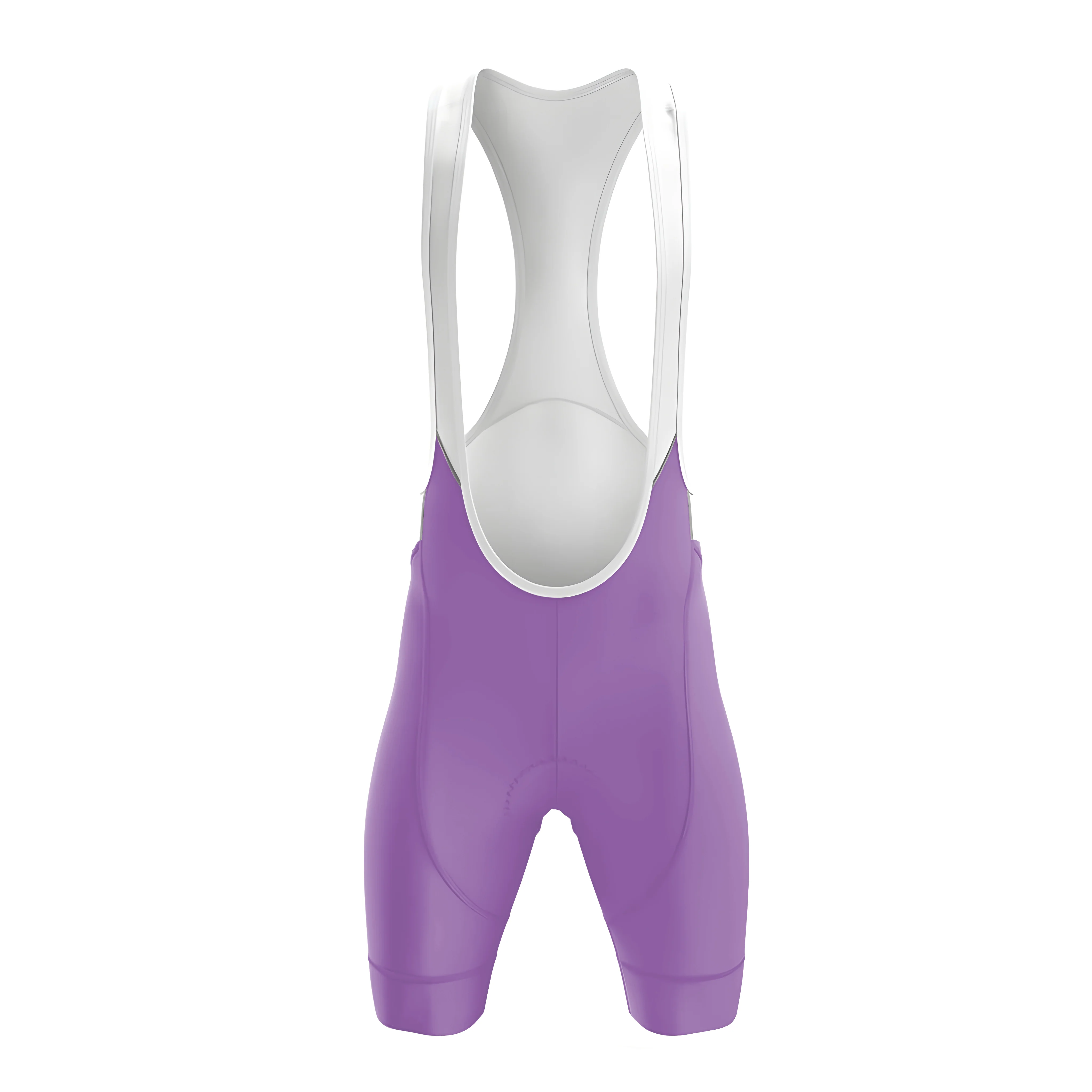Flower Women's Short Sleeve Cycling Kit - Image 5
