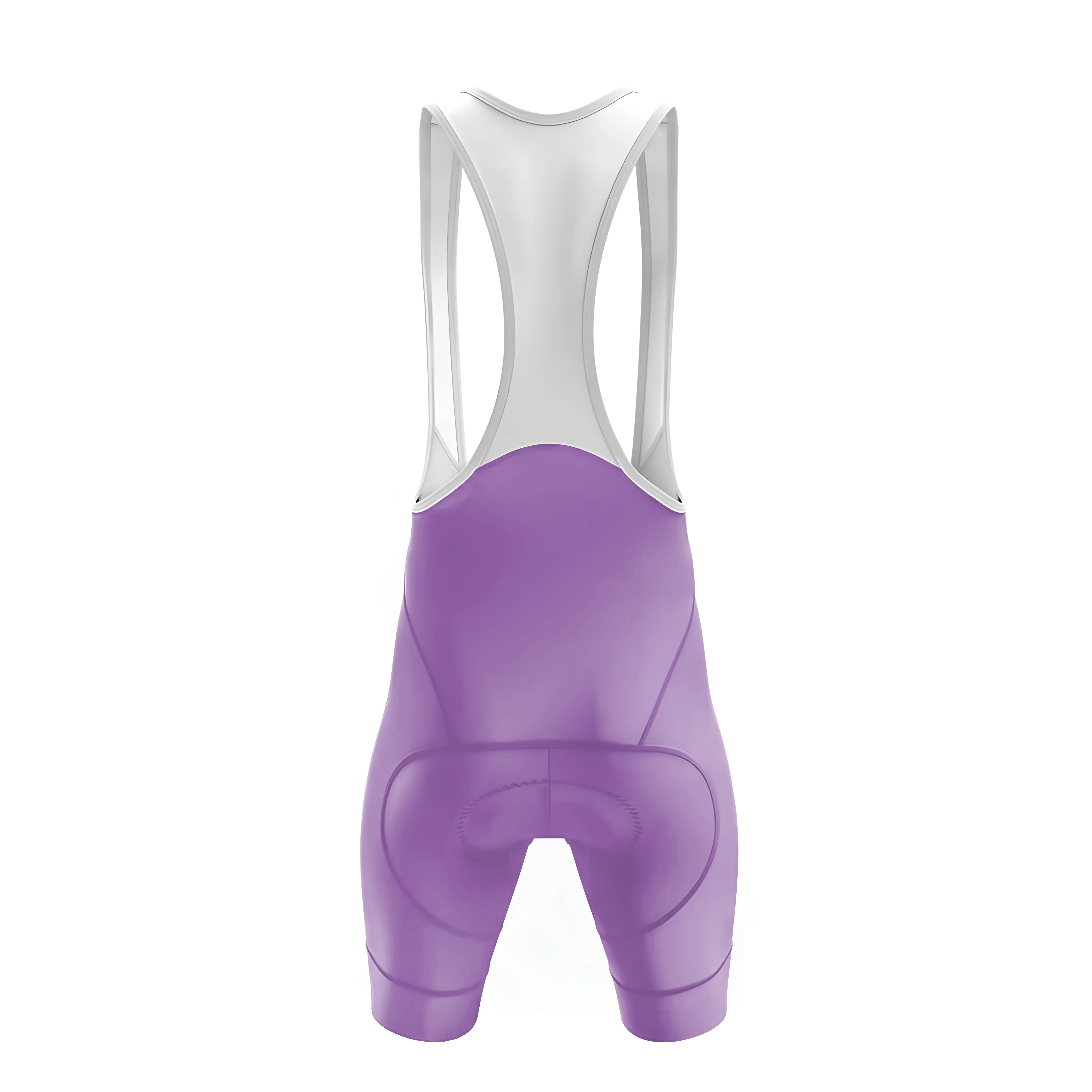 Flower Women's Short Sleeve Cycling Kit - Image 6