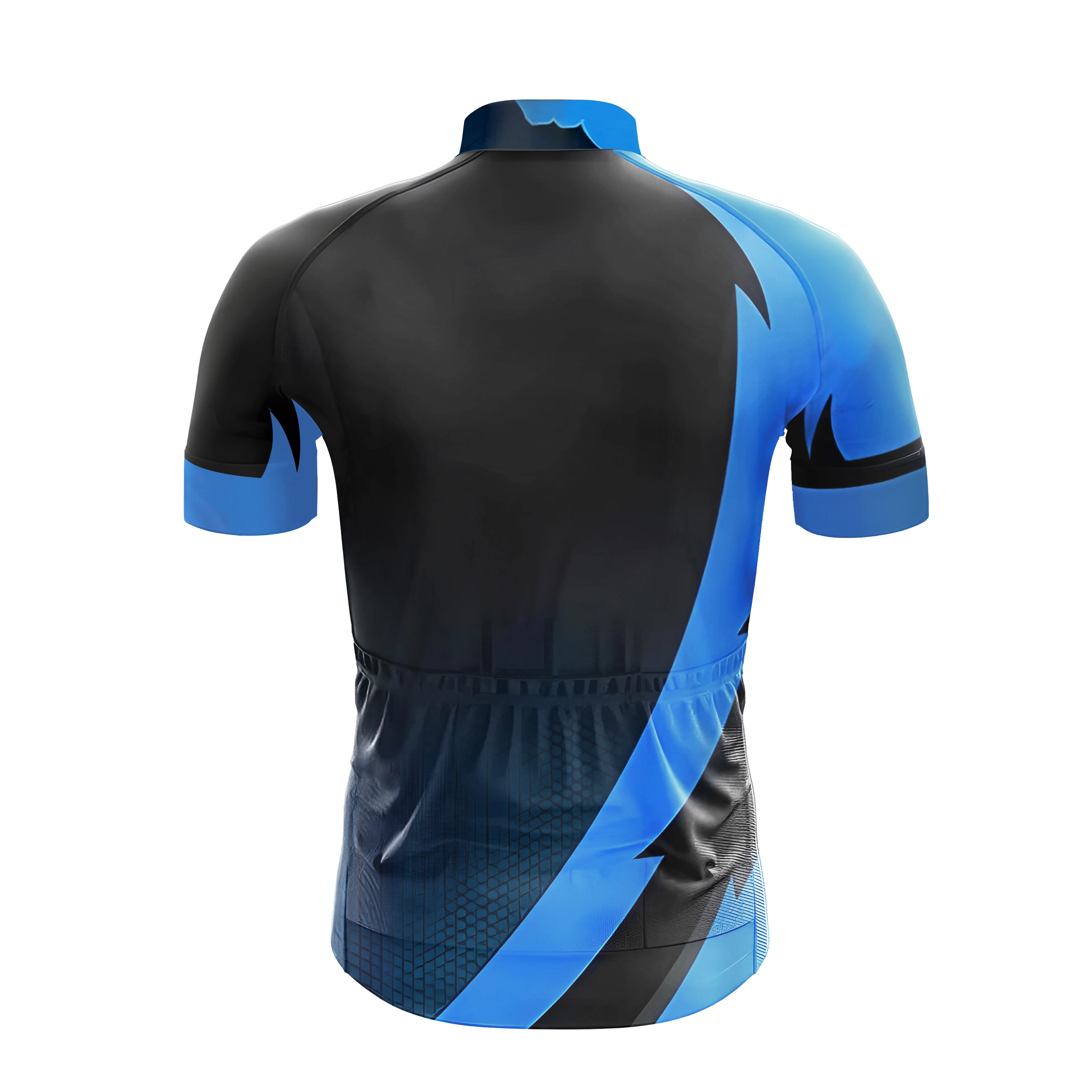Flying Eagle Men's Cycling Kit - Image 4