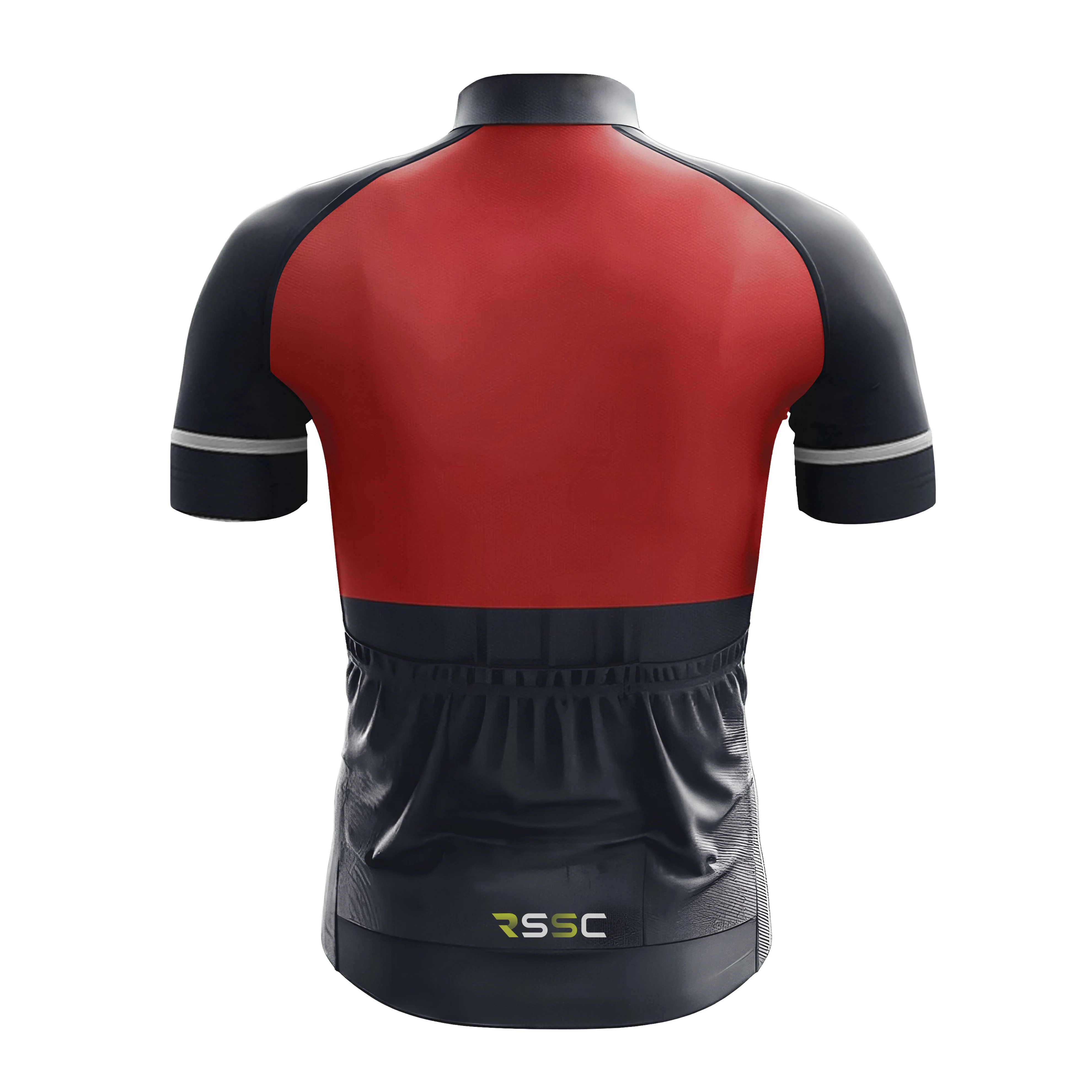 GaNg Men's Cycling Kit - Image 4