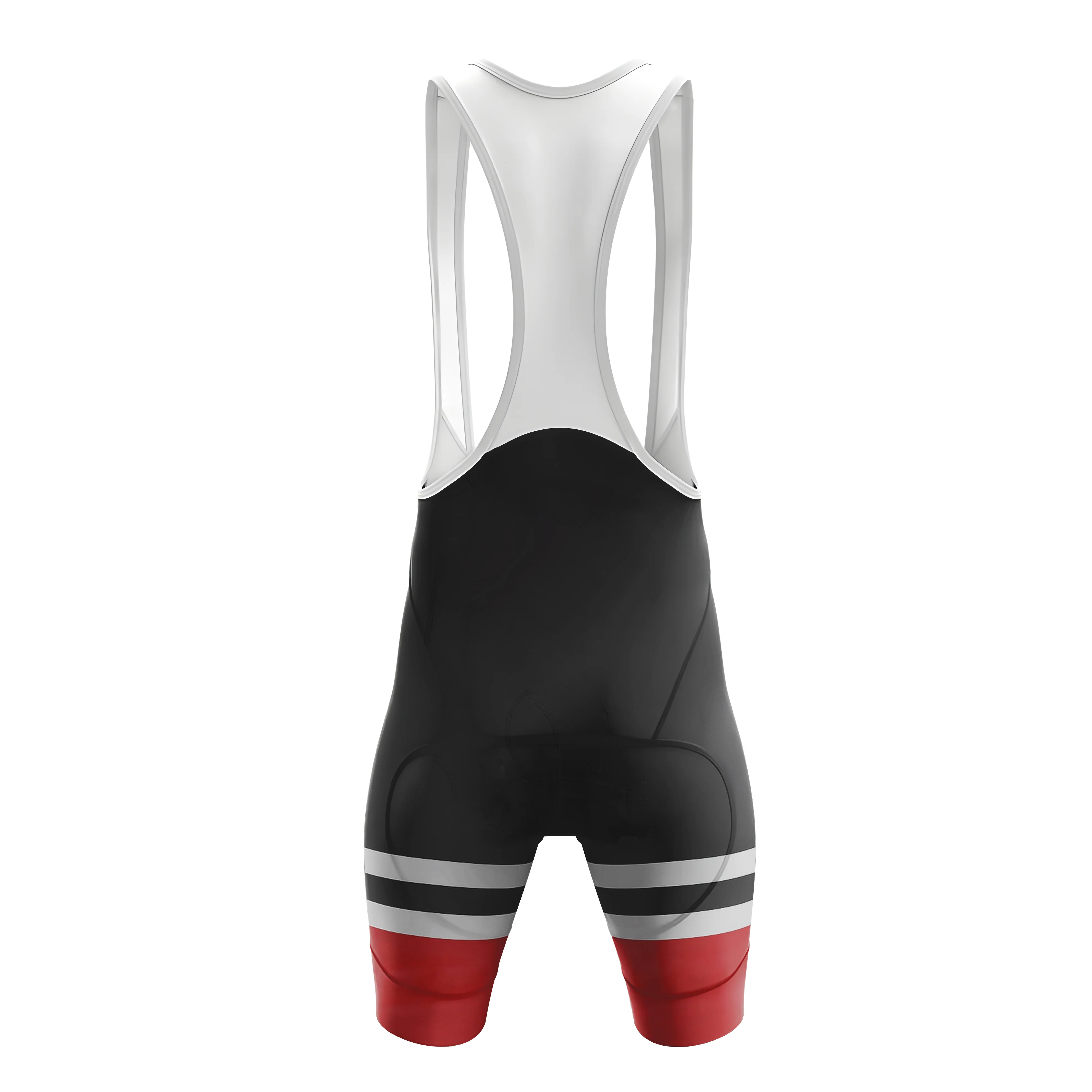 GaNg Men's Cycling Kit - Image 6