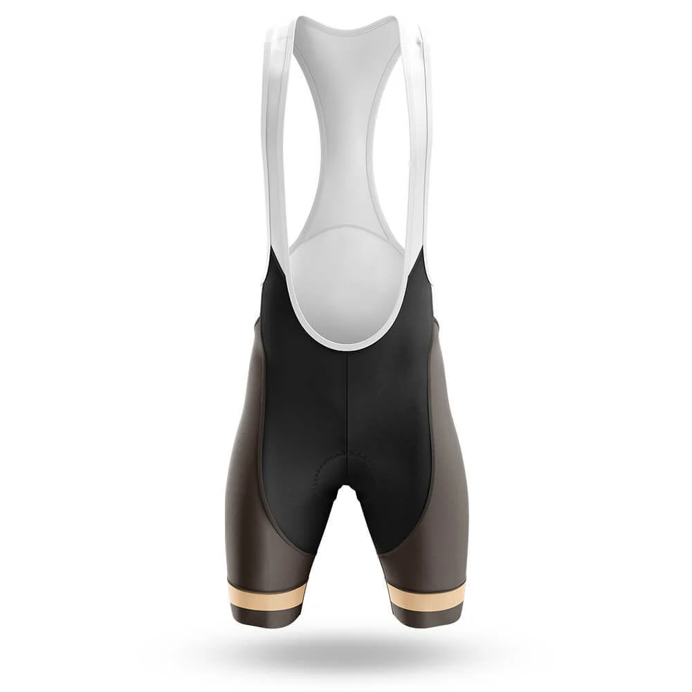 Get A Bike Men's Cycling Kit - Image 4