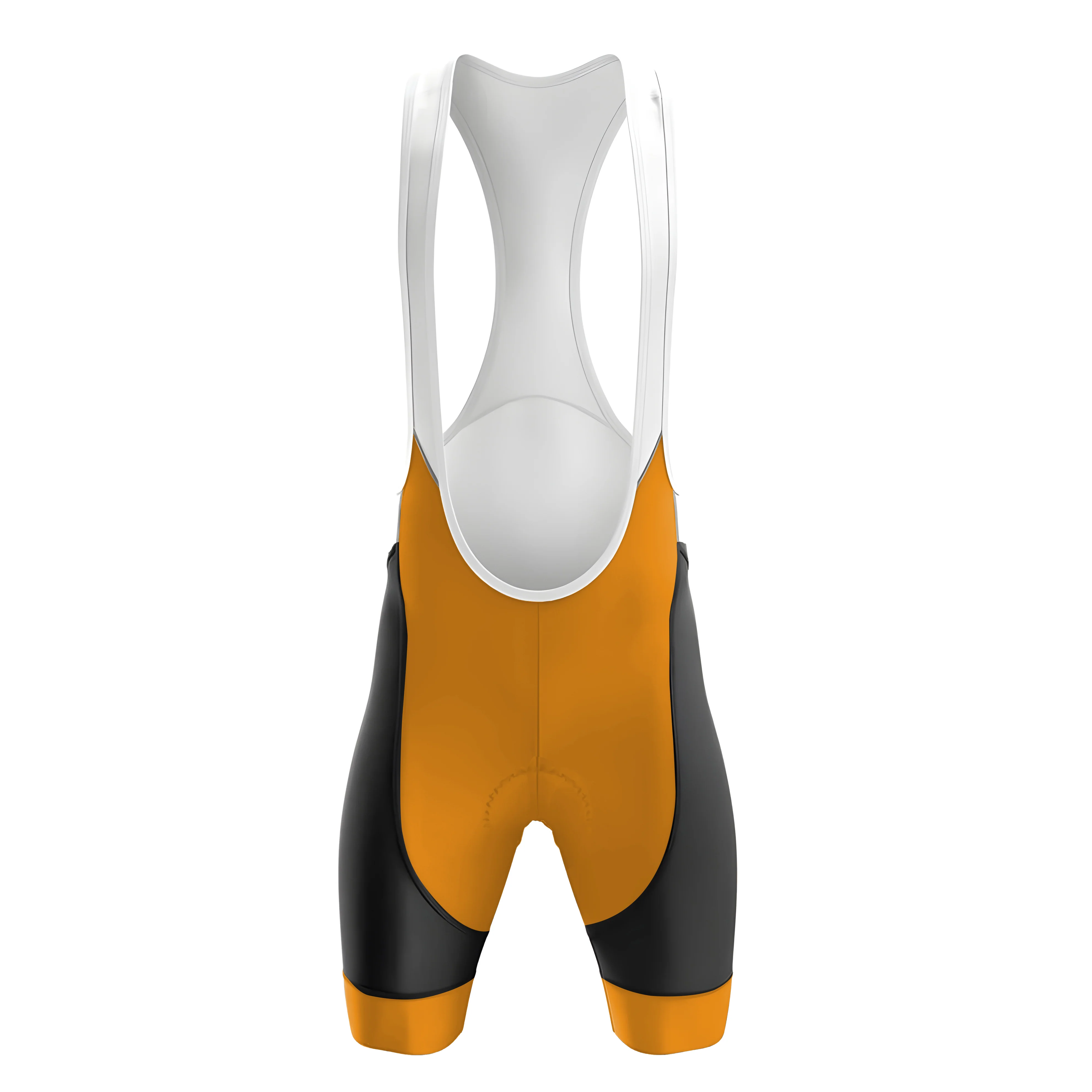 Go Ride A Bike Men's Cycling Kit - Image 5