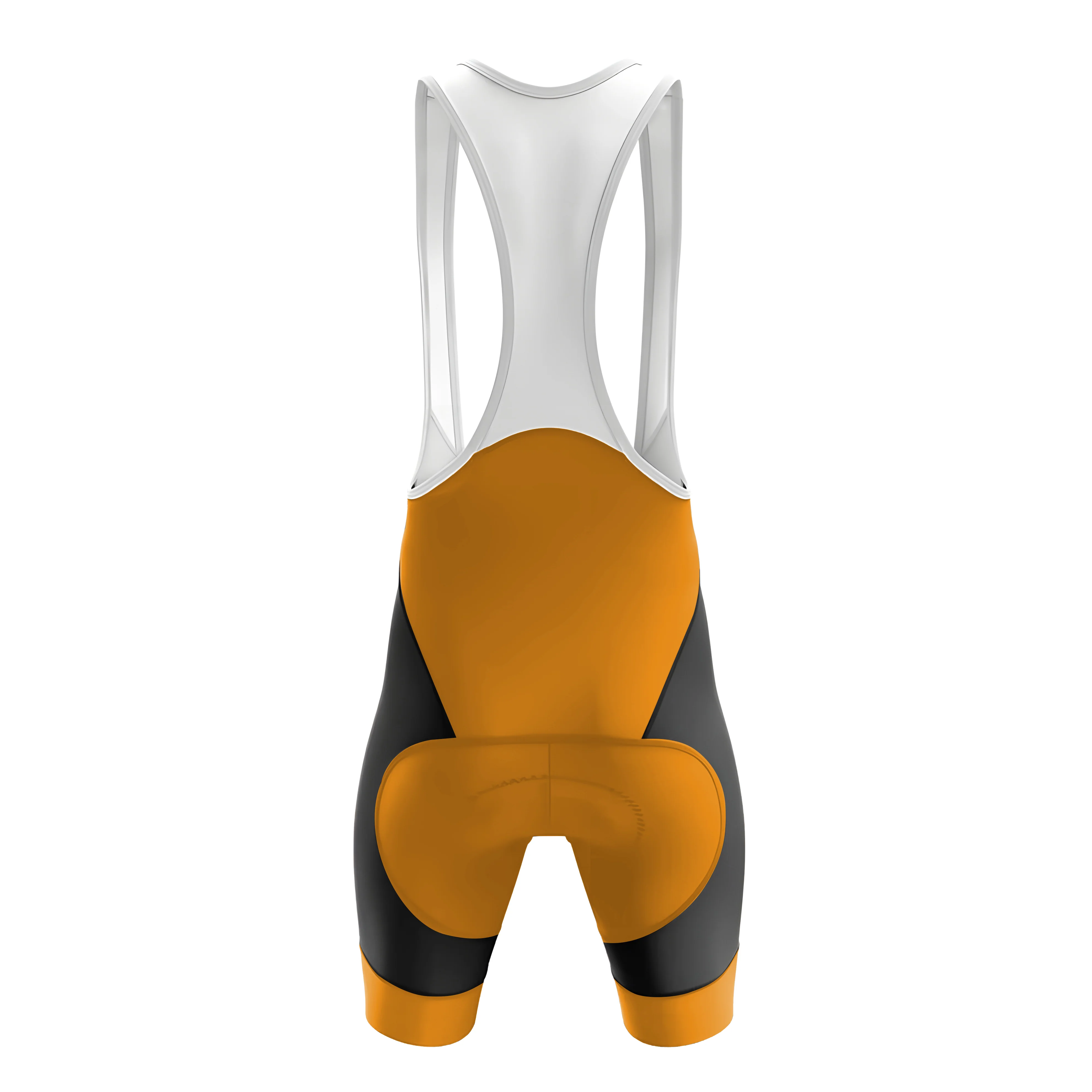 Go Ride A Bike Men's Cycling Kit - Image 6