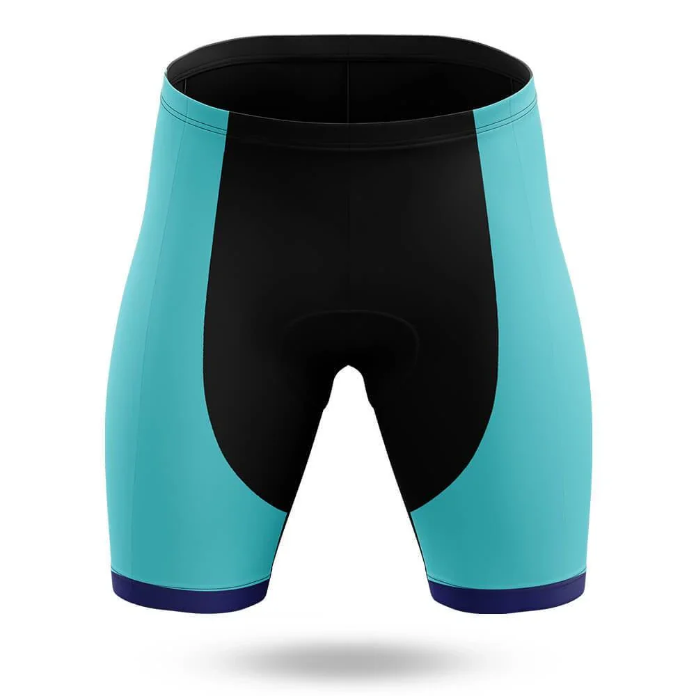 Till I Can't Women's Short Sleeve Cycling Kit - Image 4
