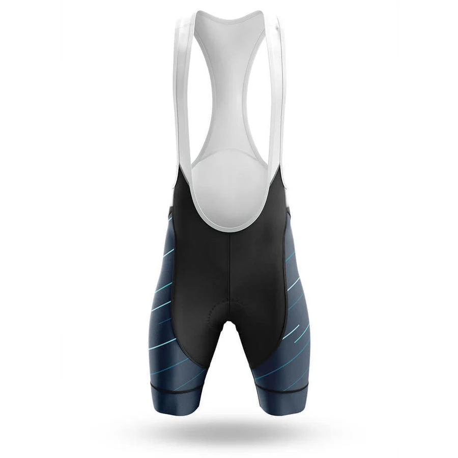 Gradient Men's Cycling Kit - Image 4