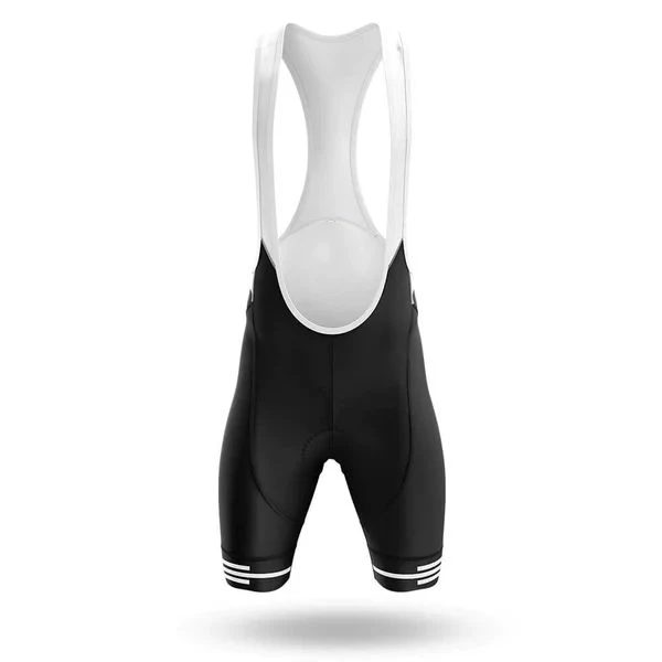 Happy Hour Men's Cycling Kit - Image 4
