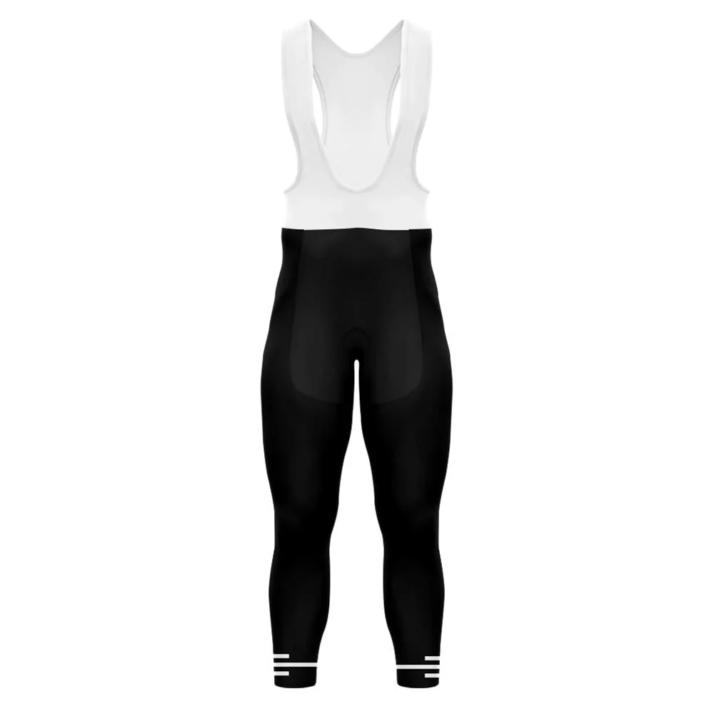 Happy Hour Men's Long Sleeve Cycling Kit - Image 4