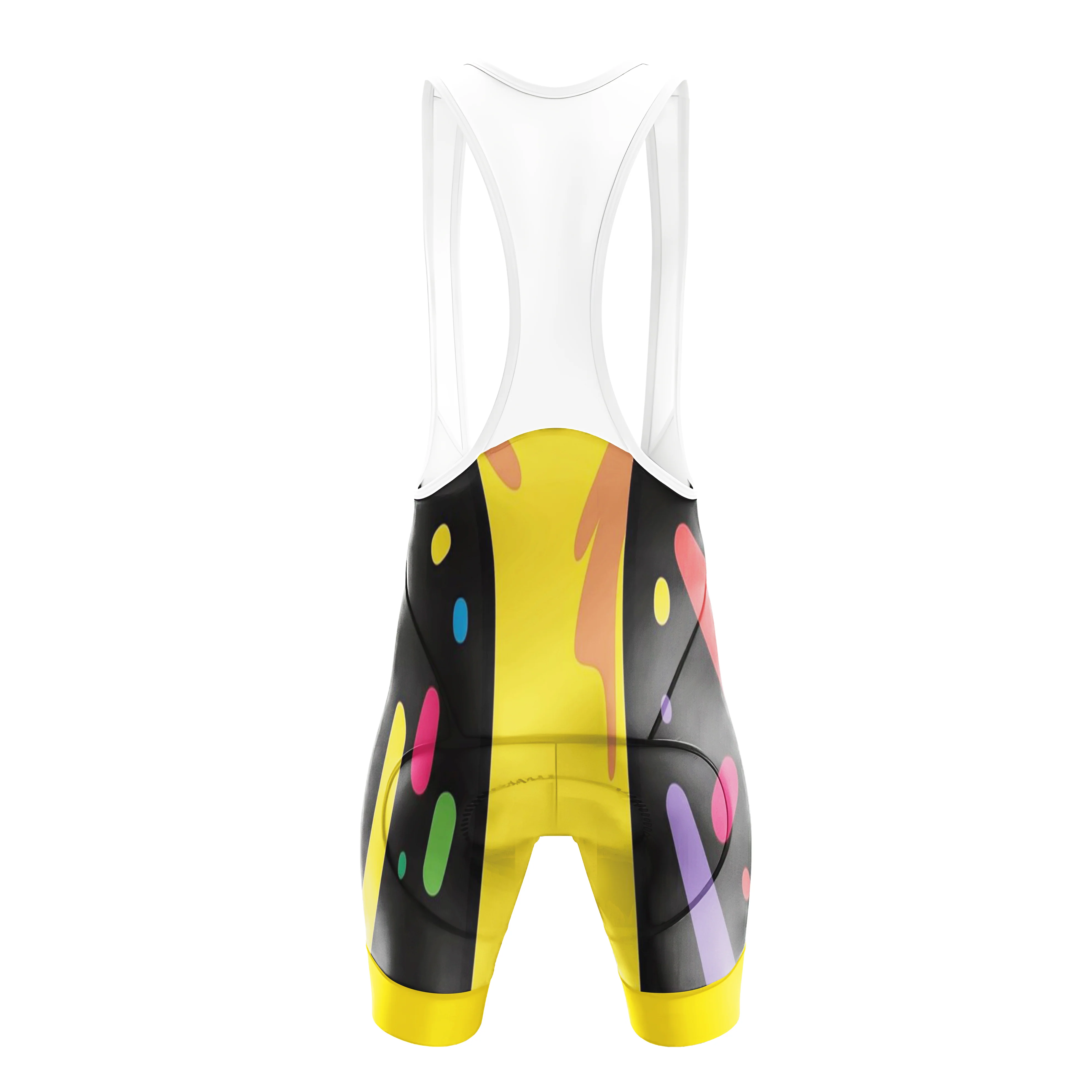 Happy Minions Men's Cycling Kit - Image 6