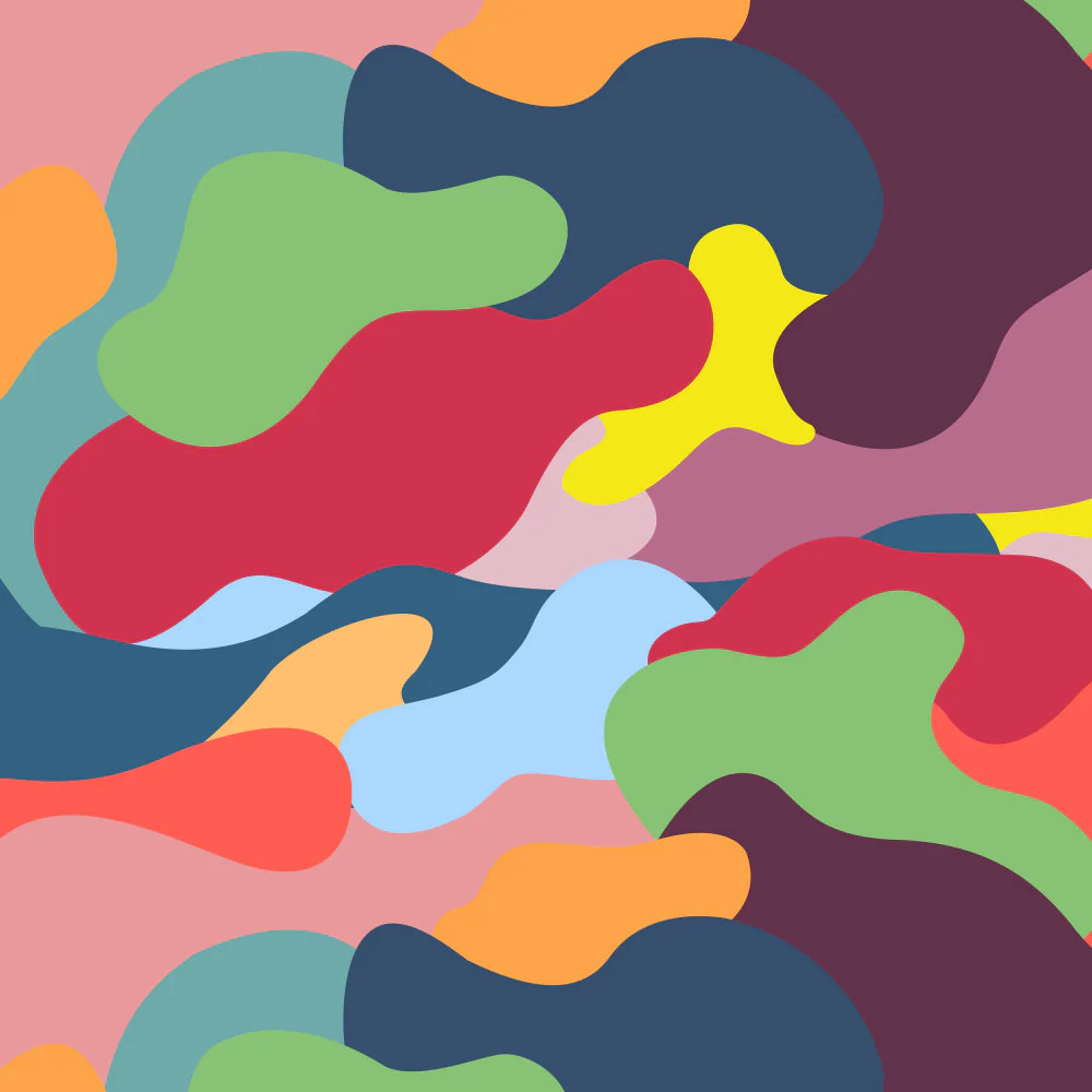 Happy Palette Kid's Cycling Kit - Image 3