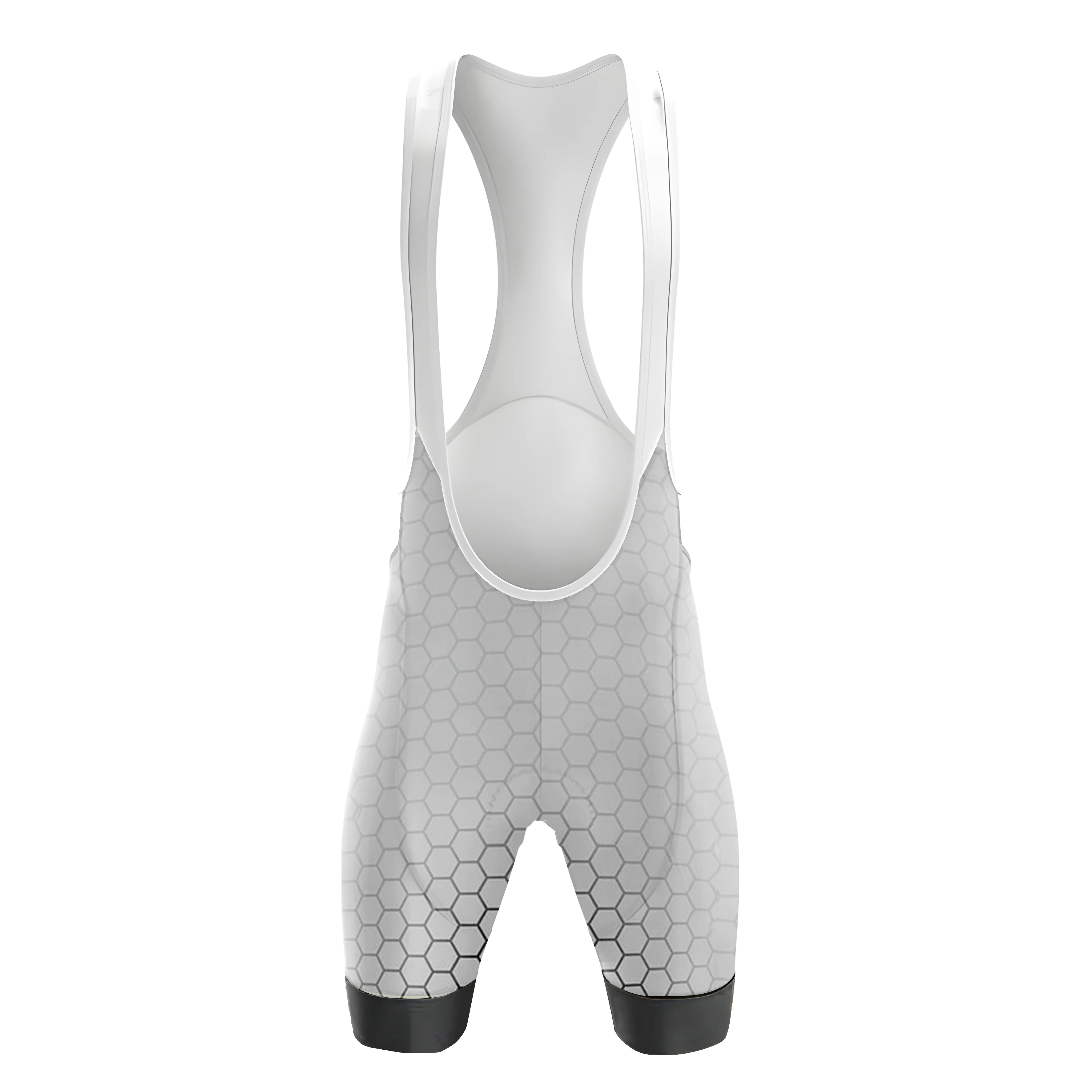 Hexagon Men's Cycling Kit - Image 5