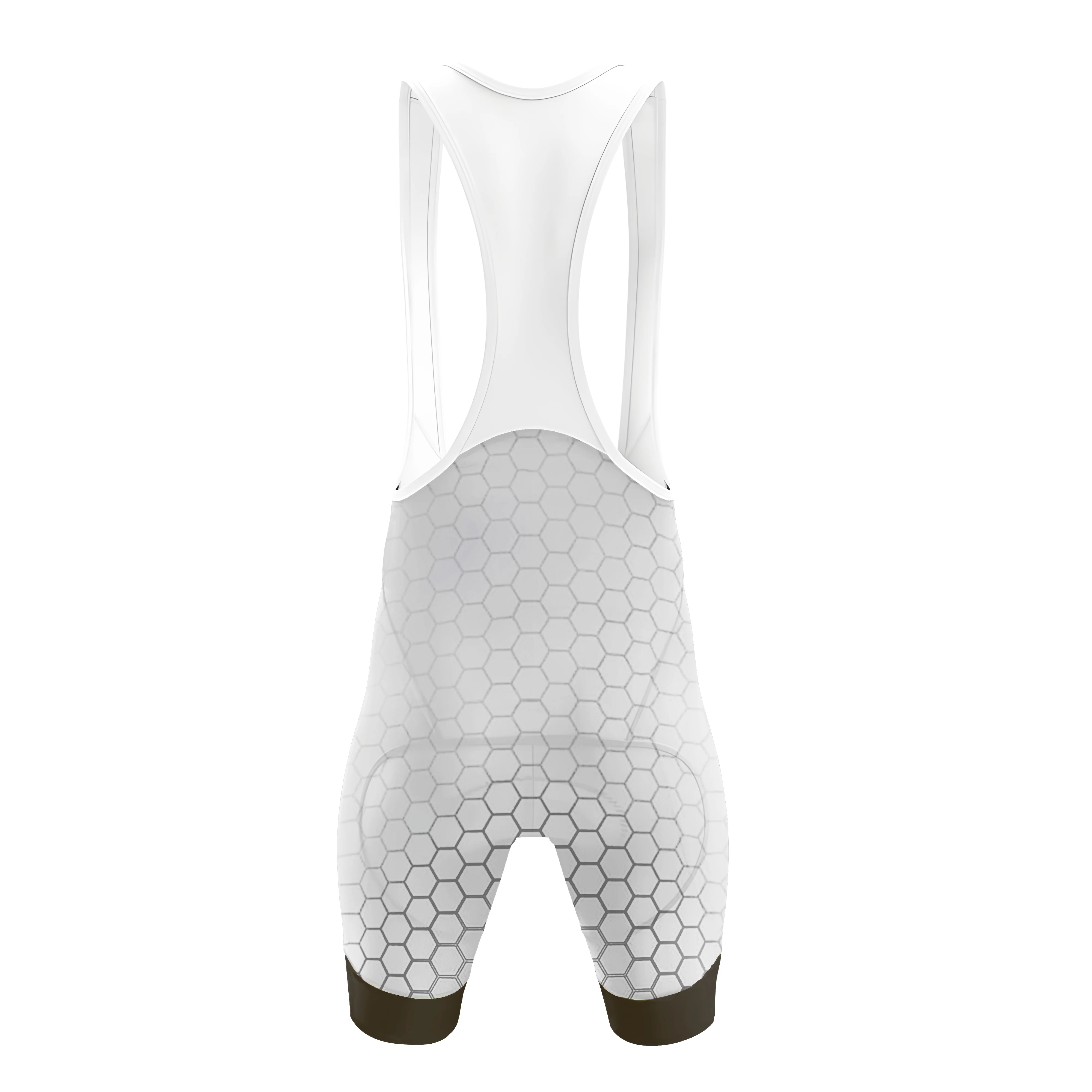 Hexagon Men's Cycling Kit - Image 6