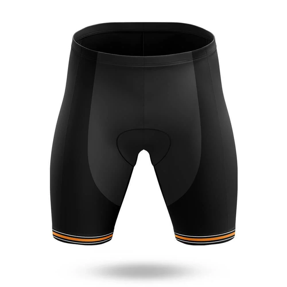 Husband And Wife Cycling Women's Short Sleeve Cycling Kit - Image 4