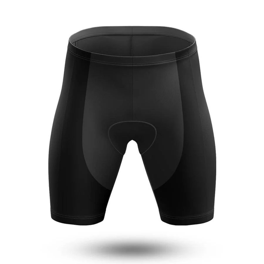 Husband And Wife Cycling Women's Short Sleeve Cycling Kit - Image 4
