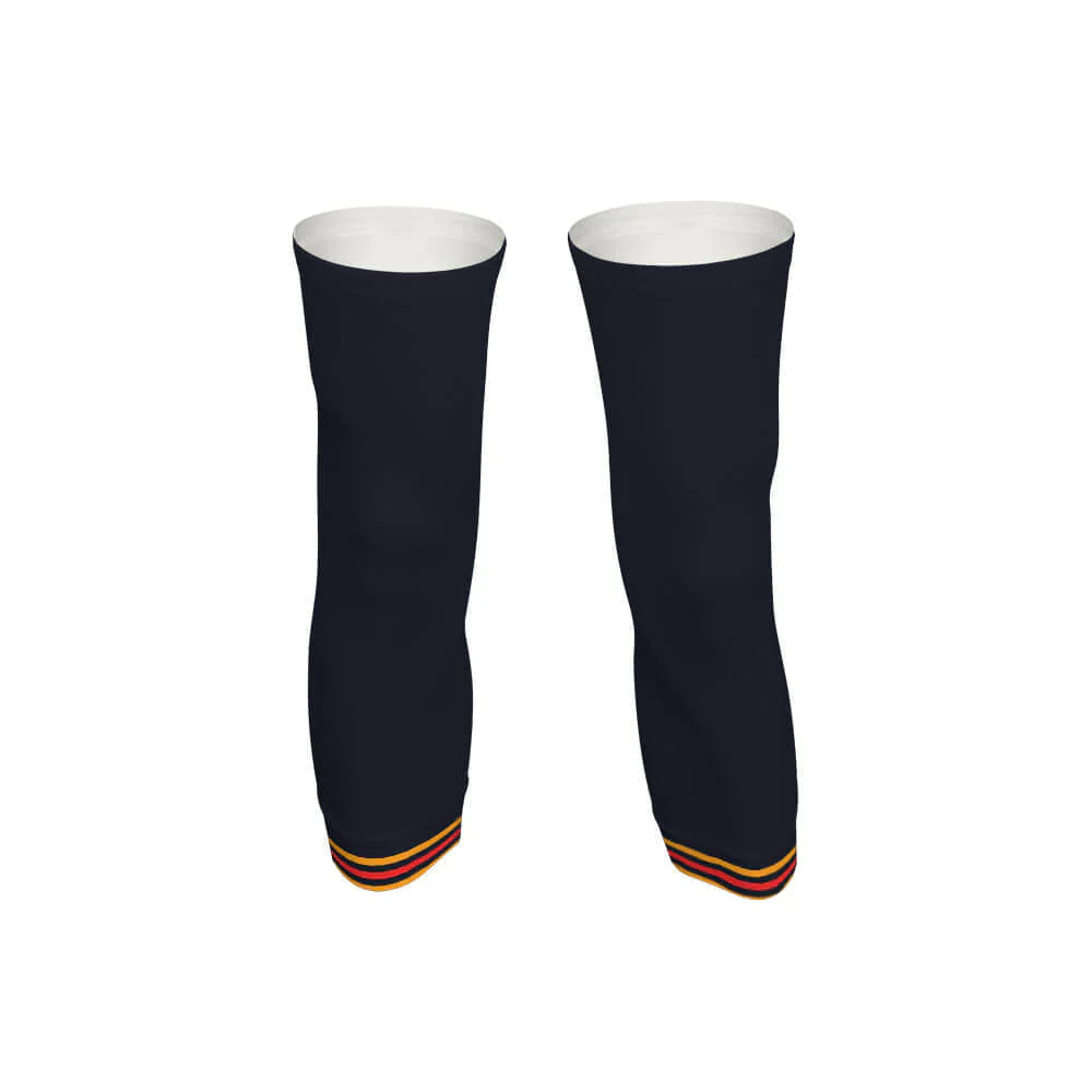 I Ride Like An Old Man Arm And Leg Sleeves - Image 4