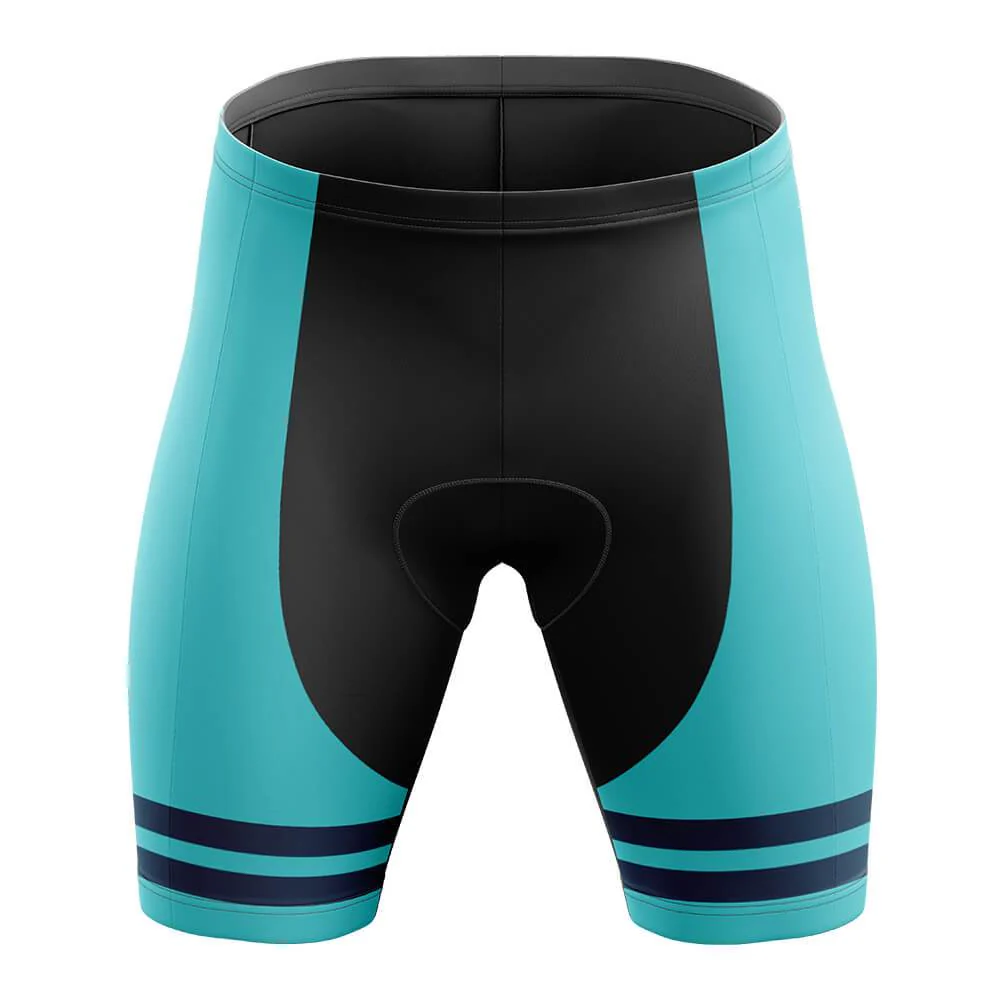 I'm A Cycling Mom Women's Short Sleeve Cycling Kit - Image 4