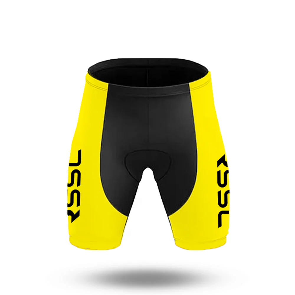 I'm The Best Cyclist Women's Cycling Kit - Image 4