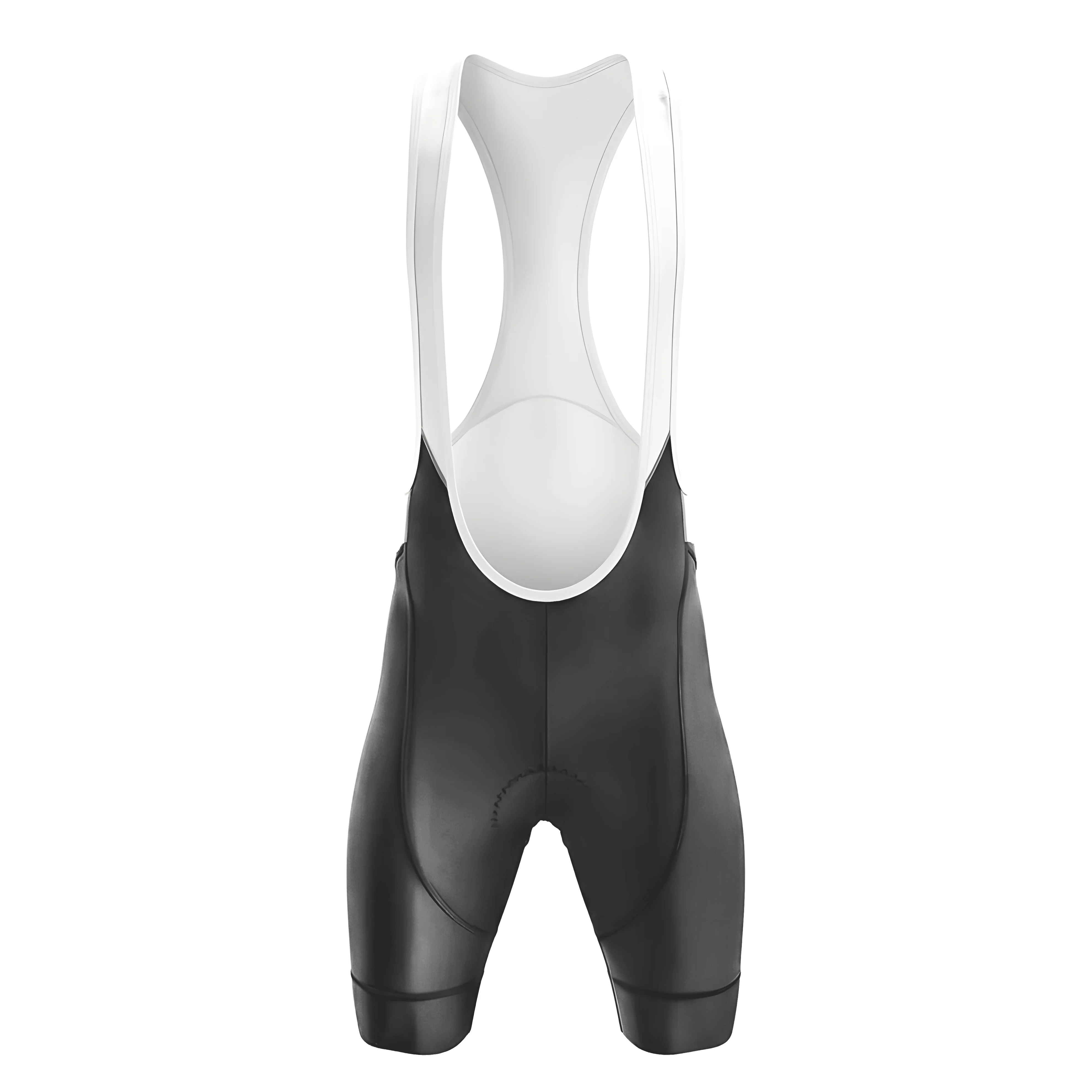 I'M Too Old Men's Cycling Kit - Image 5