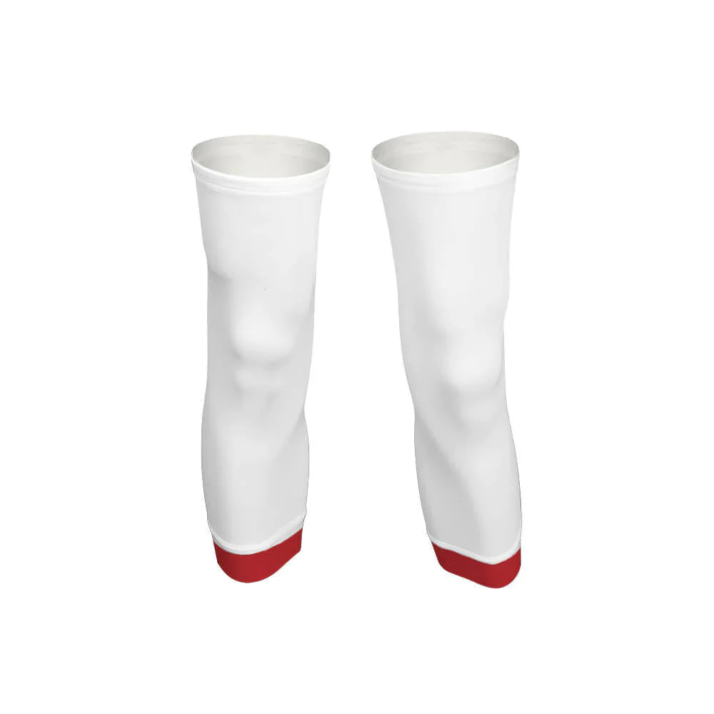 Japan Arm And Leg Sleeves - Image 4