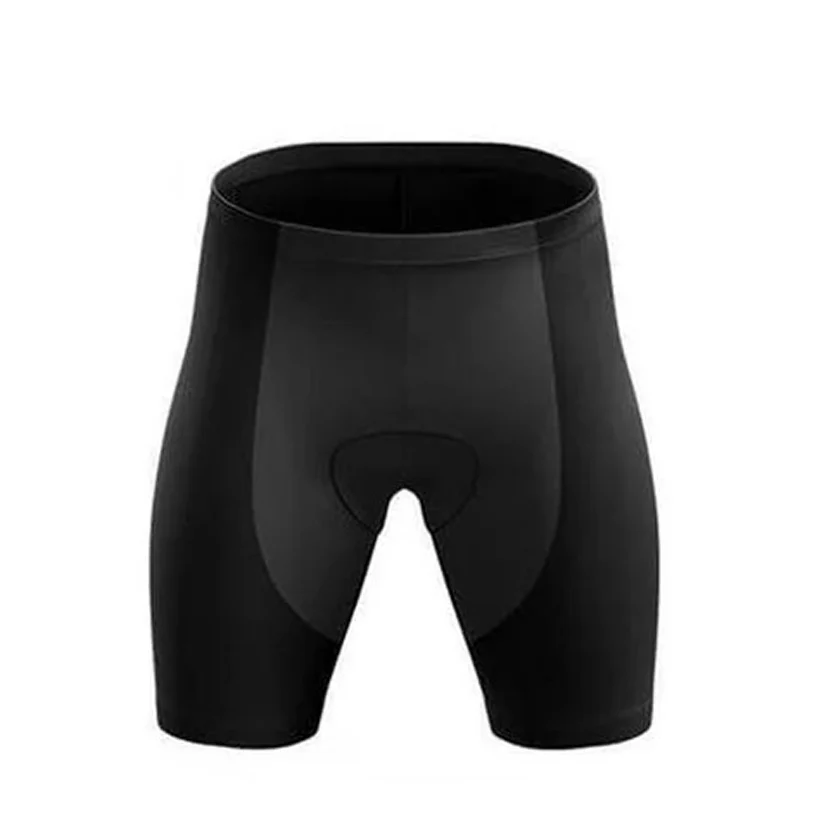 July Queens Women's Short Sleeve Cycling Kit - Image 5