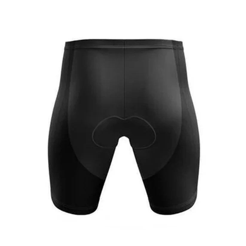 July Queens Women's Short Sleeve Cycling Kit - Image 6