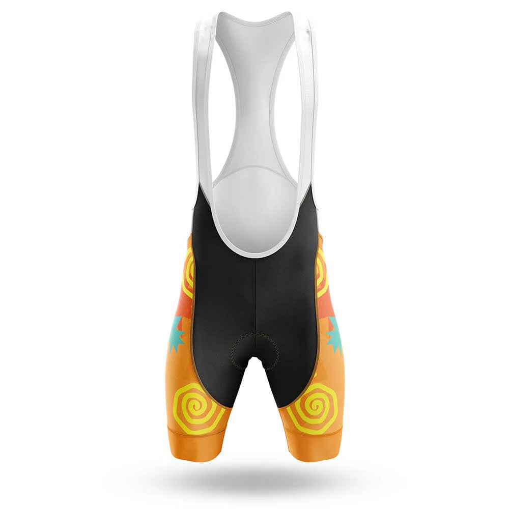 Kokopelli Men's Cycling Kit - Image 4