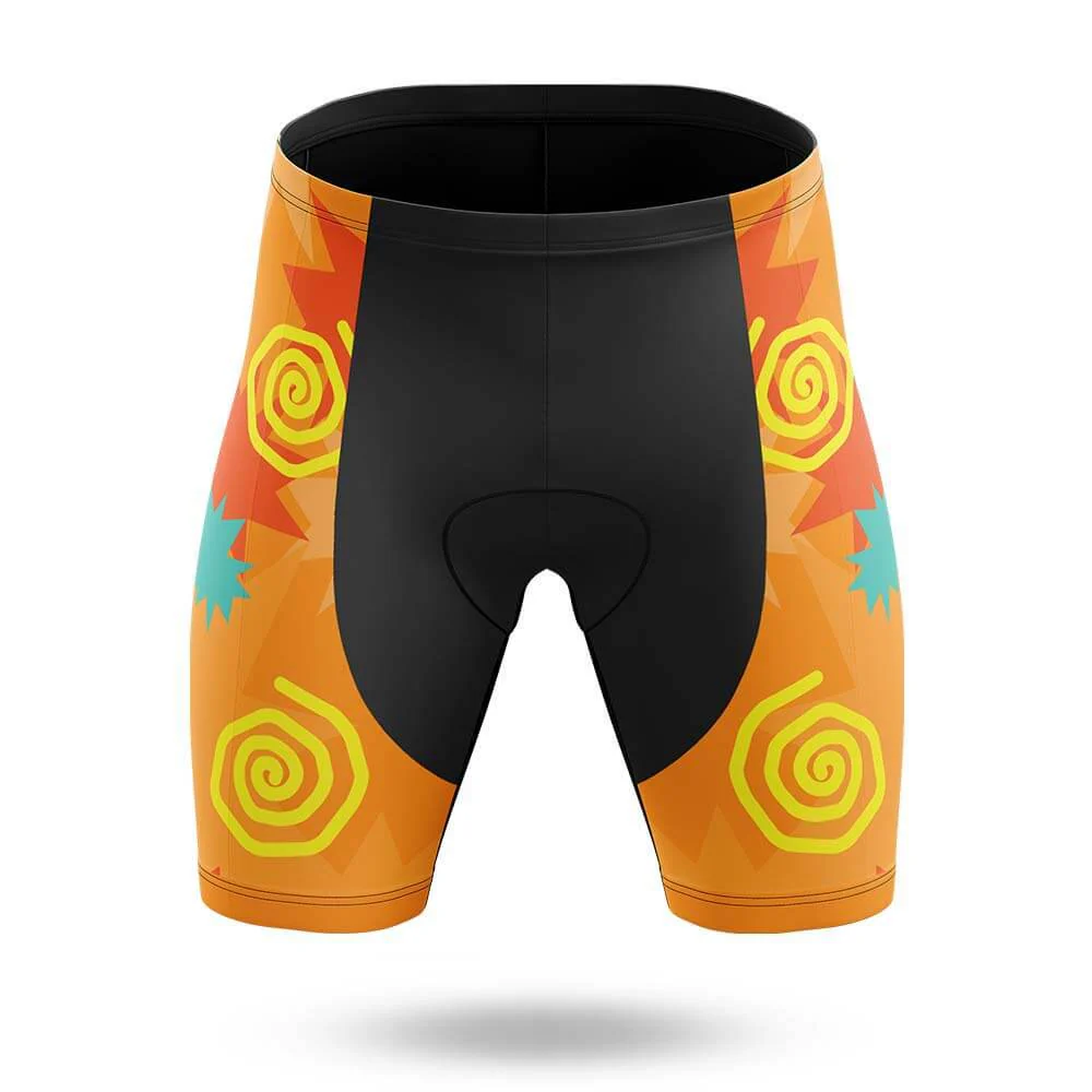 Kokopelli Women's Cycling Kit - Image 4