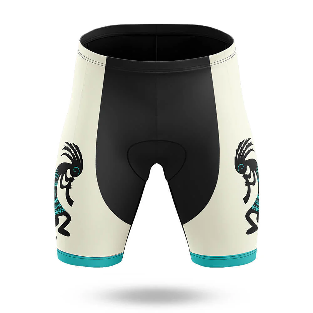 Kokopelli Women's Cycling Kit - Image 4