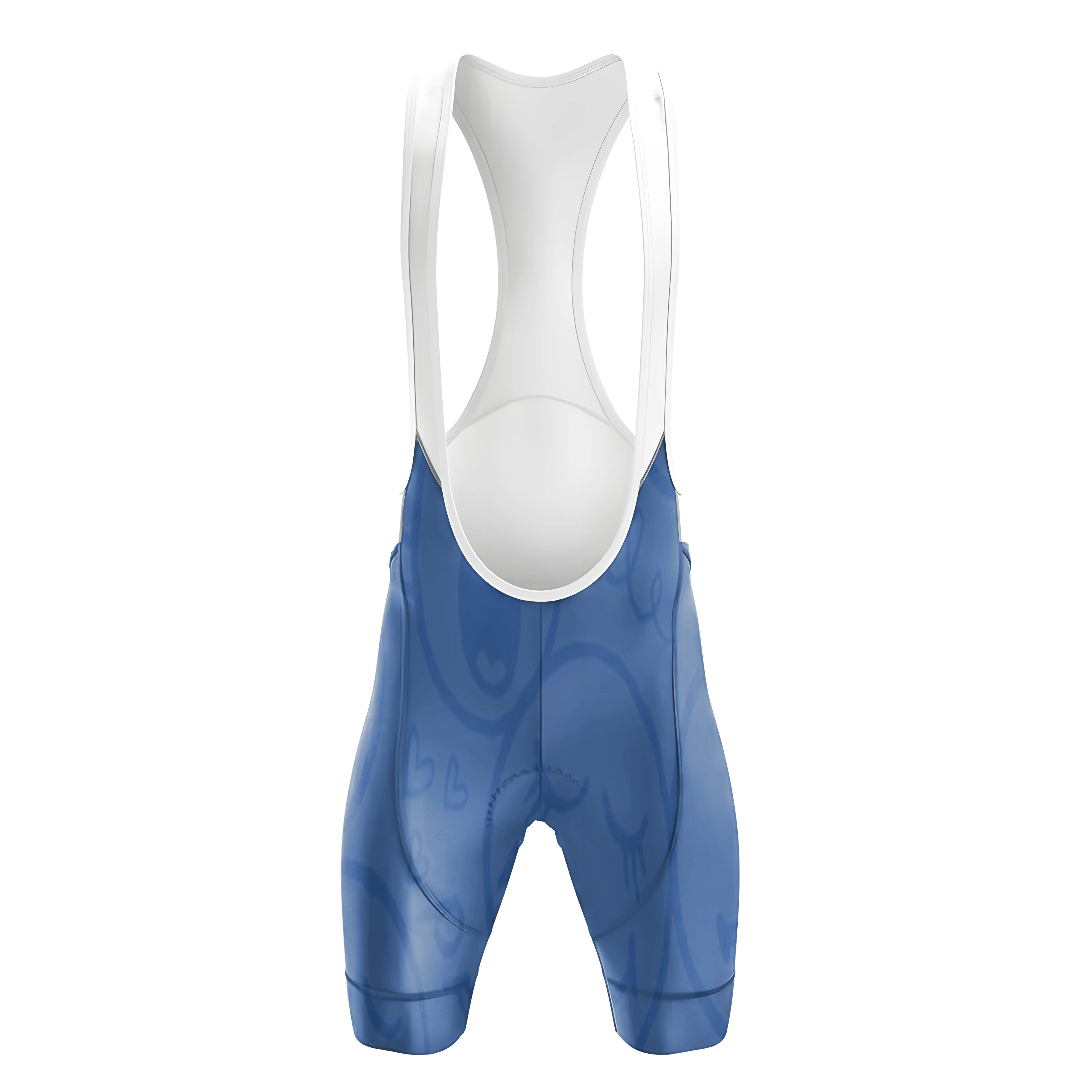 Labubu Women's Short Sleeve Cycling Kit - Image 5