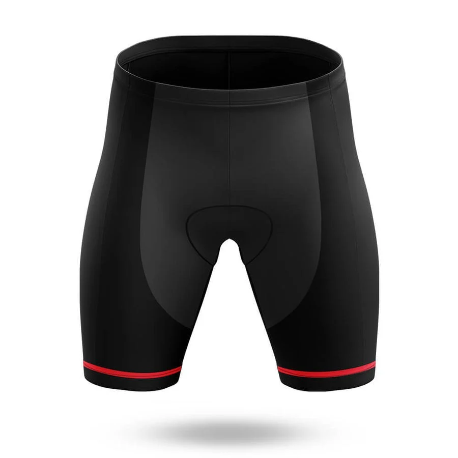 Live to Ride Women's Short Sleeve Cycling Kit - Image 4