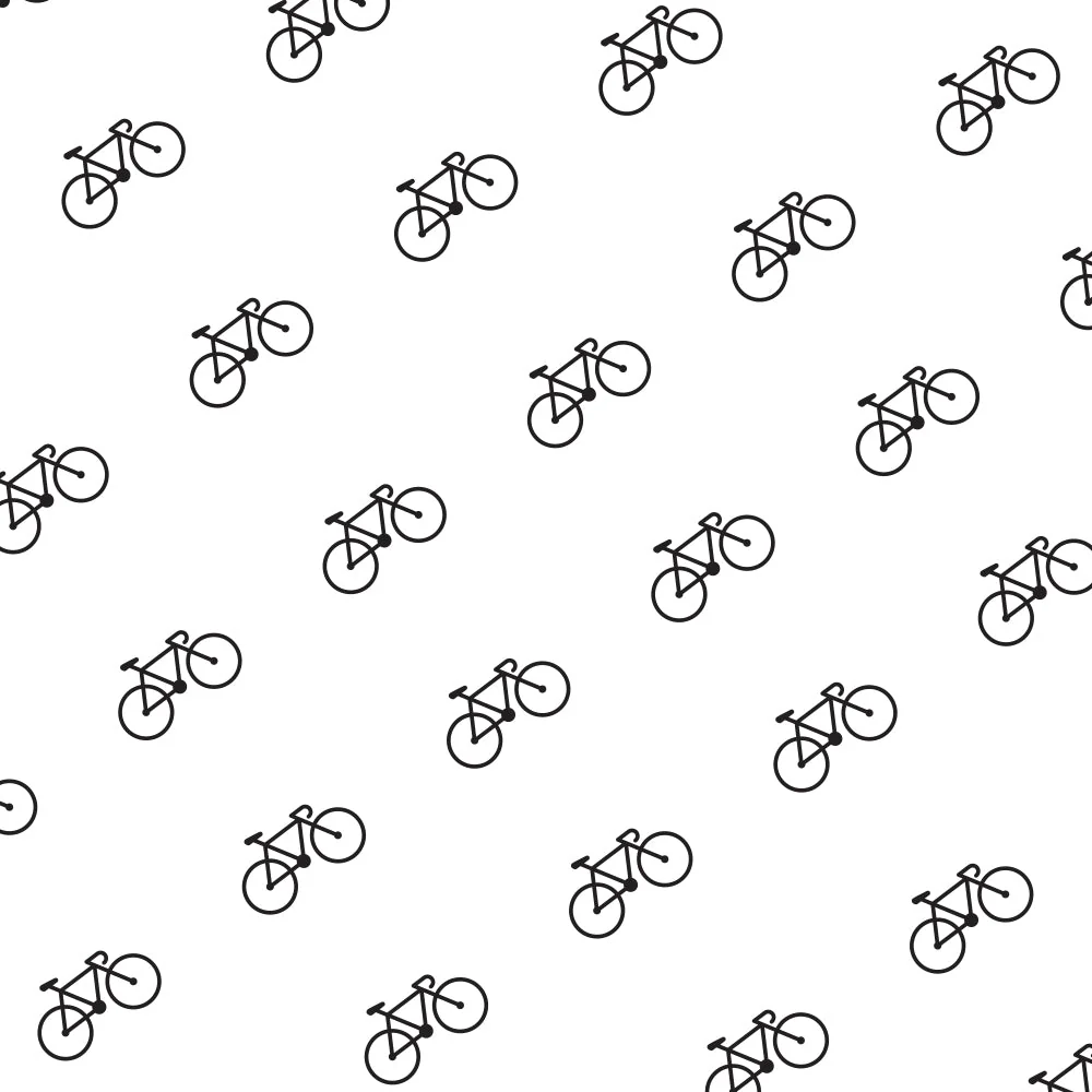 Love Bike Kid's Cycling Kit - Image 5