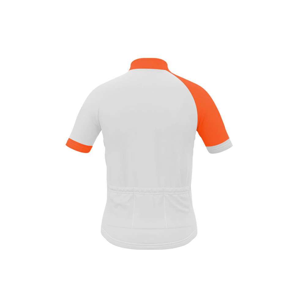 Love Bike Kid's Cycling Kit - Image 7