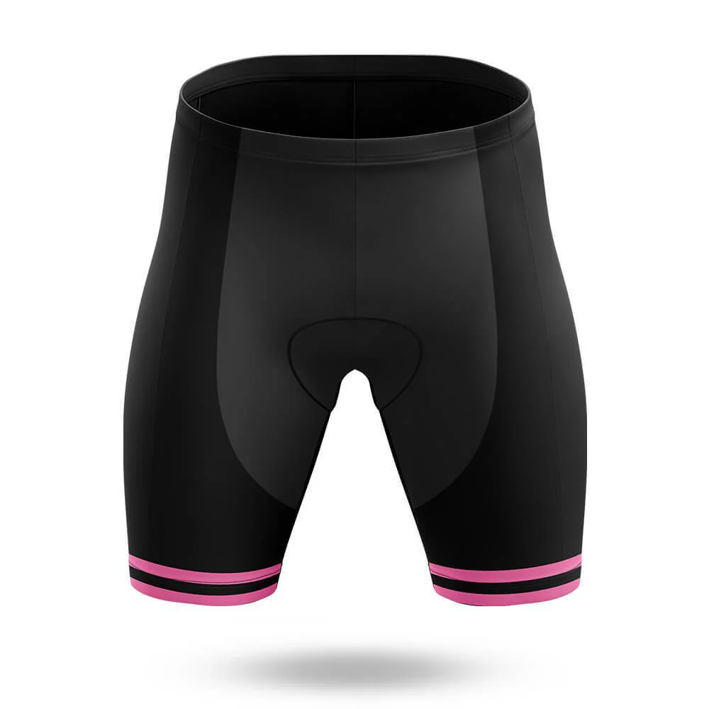 Love Pigs Women's Short Sleeve Cycling Kit - Image 4