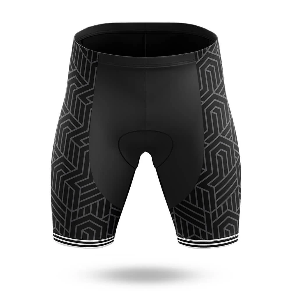 Love Women's Cycling Kit - Image 4