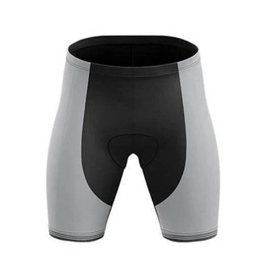 Love Women's Short Sleeve Cycling Kit - Image 4