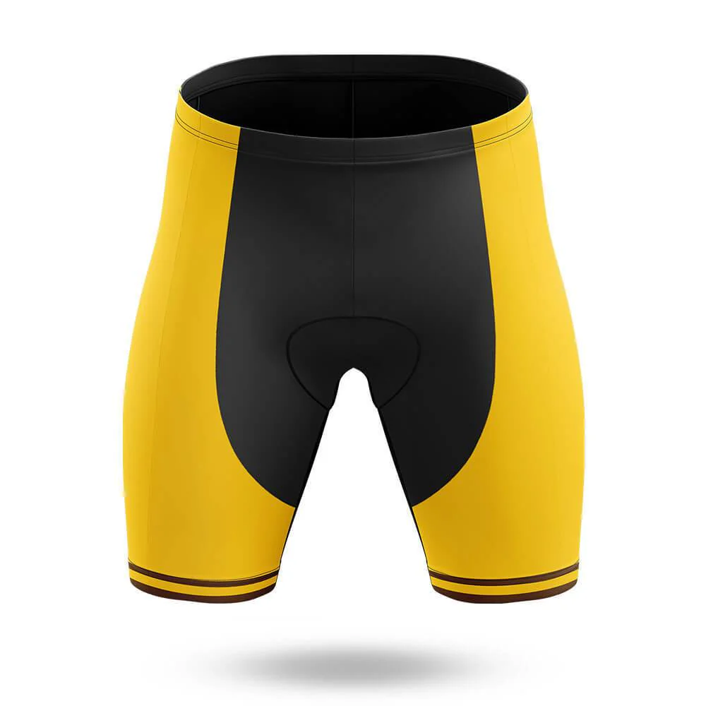 Mama Needs A Beer Women's Short Sleeve Cycling Kit - Image 4