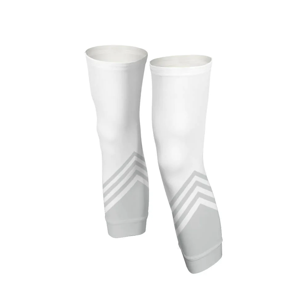 Maryland S4 Arm And Leg Sleeves - Image 3