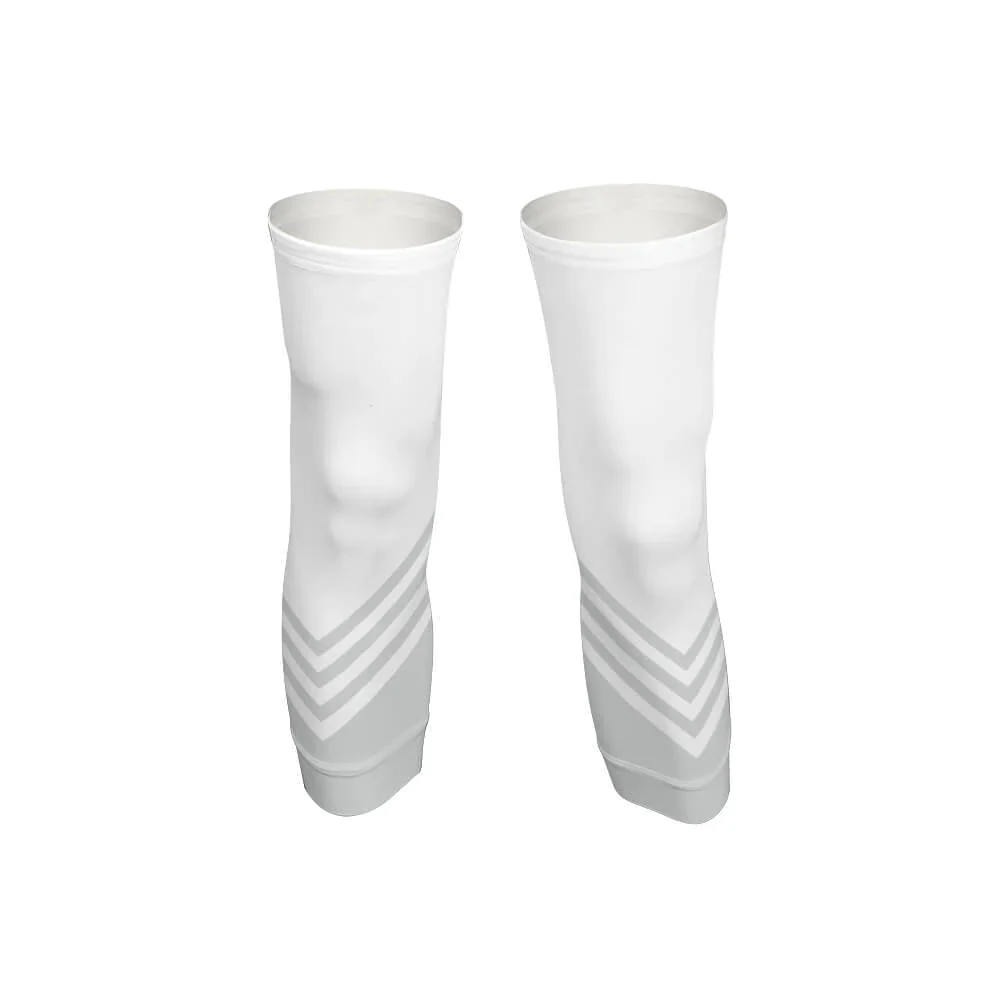 Maryland S4 Arm And Leg Sleeves - Image 4