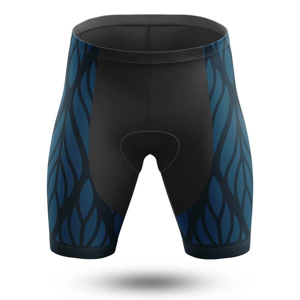 Mom Cycling Team Women's Short Sleeve Cycling Kit - Image 4
