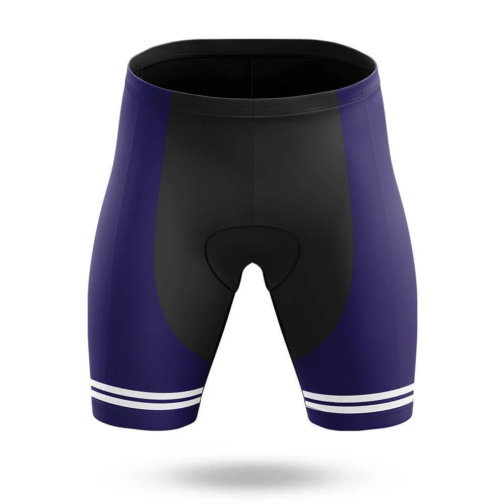 Cycling Mom Women's Cycling Kit - Image 4