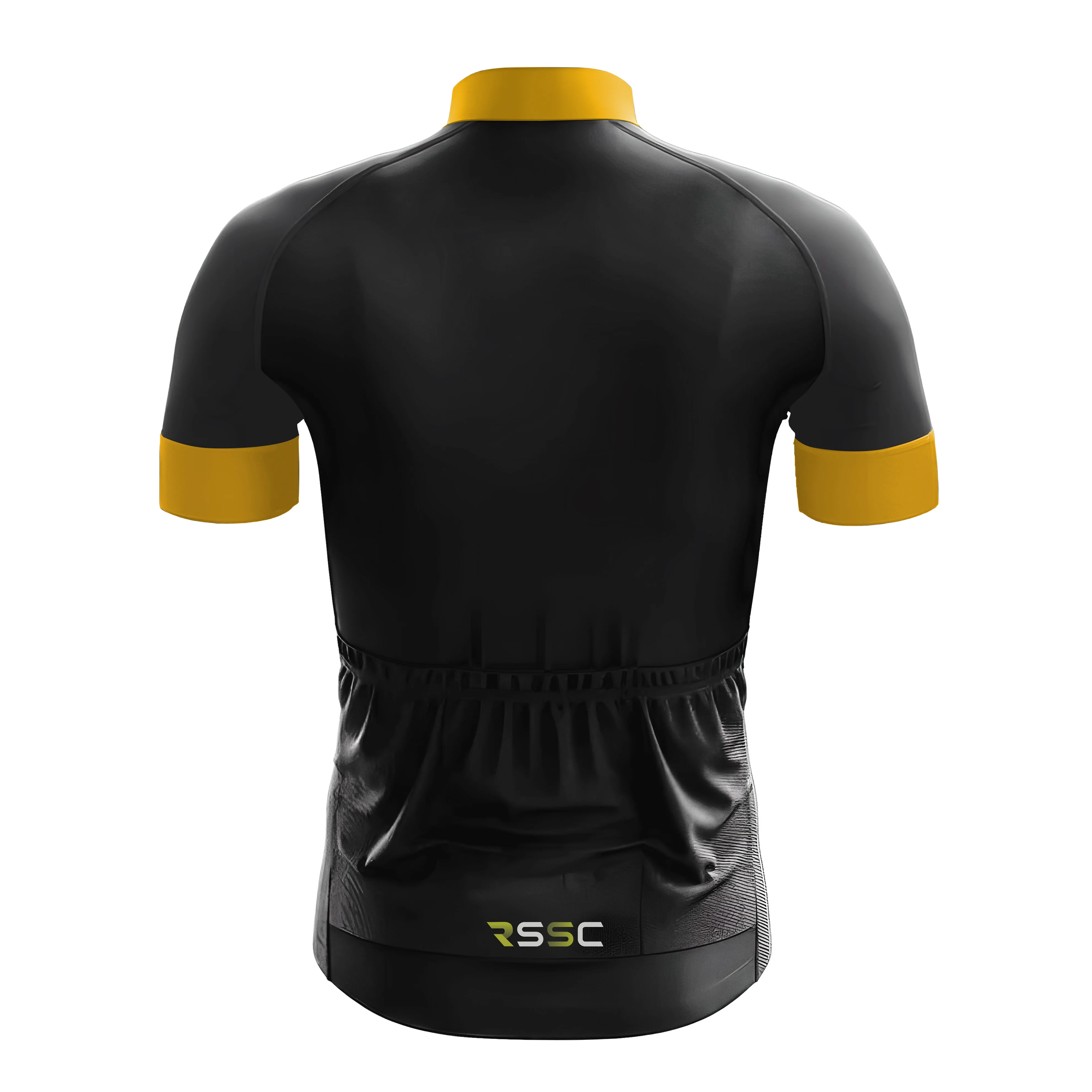 Monkey Men's Cycling Kit - Image 4