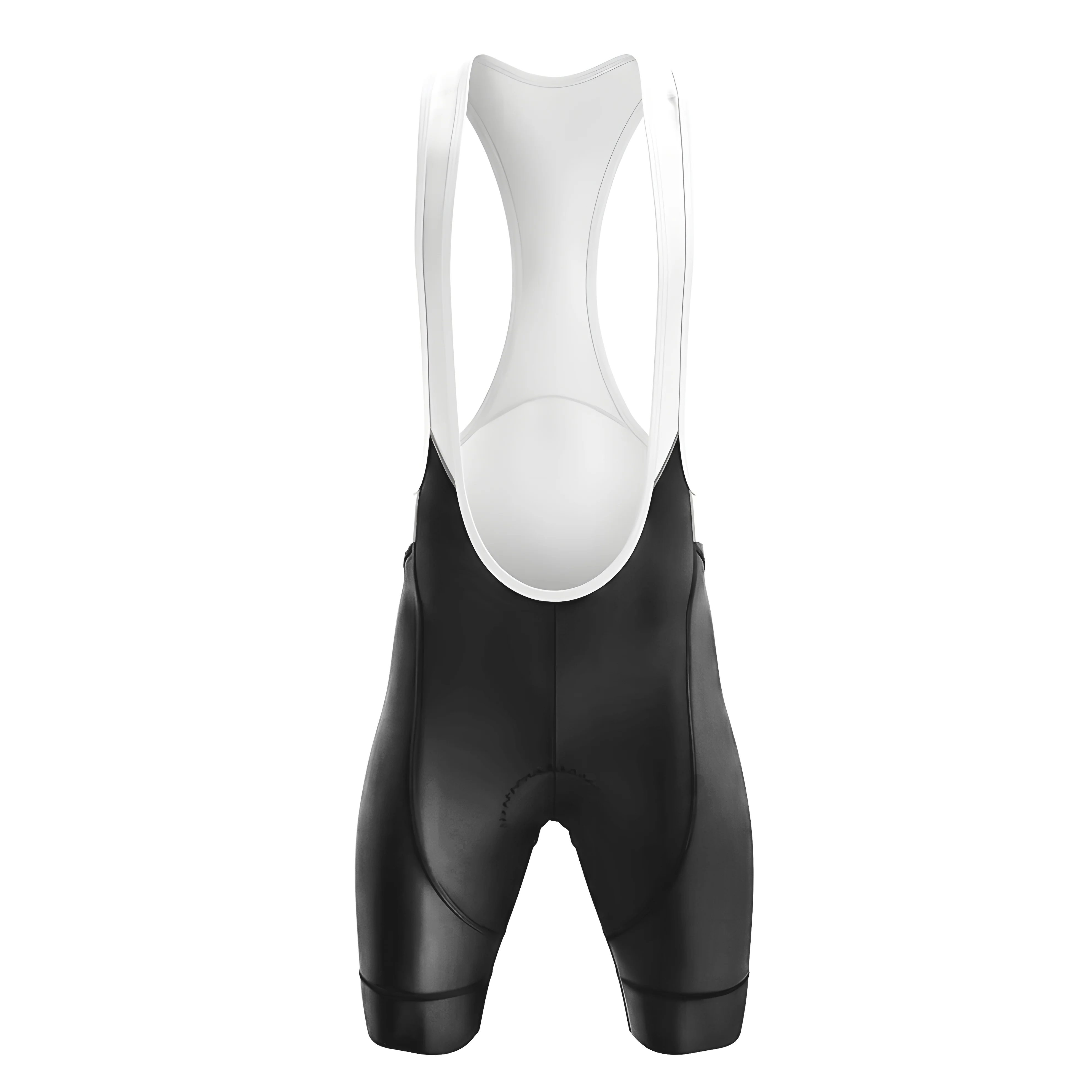 Monkey Men's Cycling Kit - Image 5
