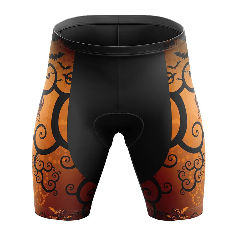 Moon Women's Short Sleeve Cycling Kit - Image 4